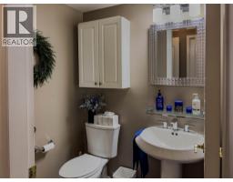 Storage - 101 Coppertree Court, Kamloops, BC V2E2N4 Photo 16