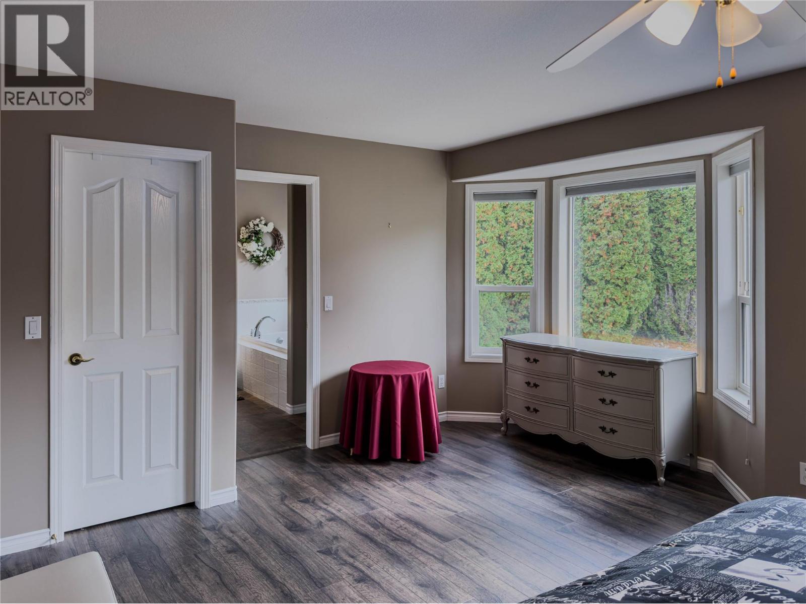 101 Coppertree Court - Image 17