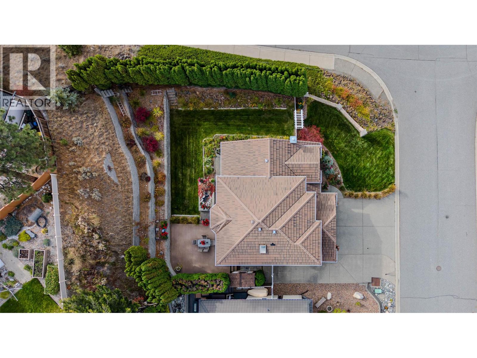 101 Coppertree Court - 41