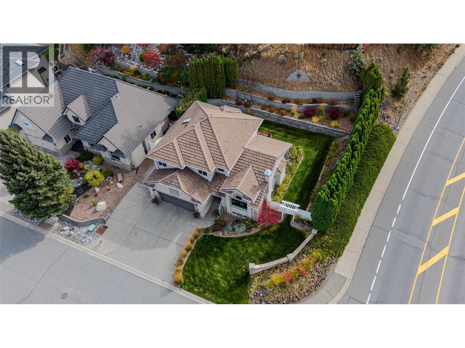 101 Coppertree Court - 43