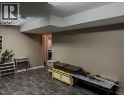 101 Coppertree Court, Kamloops, BC V2E2N4 Photo 29