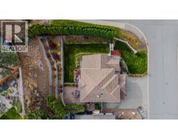 101 Coppertree Court, Kamloops, BC V2E2N4 Photo 41