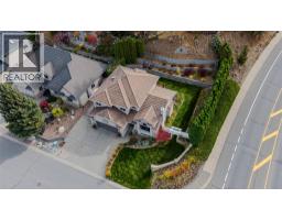 101 Coppertree Court, Kamloops, BC V2E2N4 Photo 43