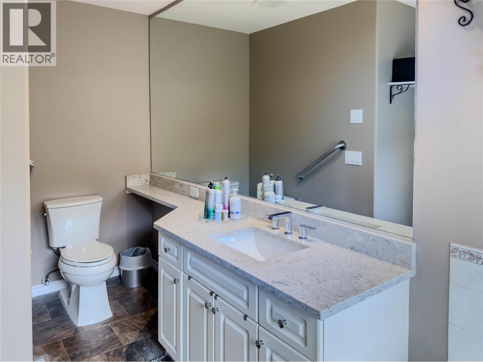101 Coppertree Court - Image 19