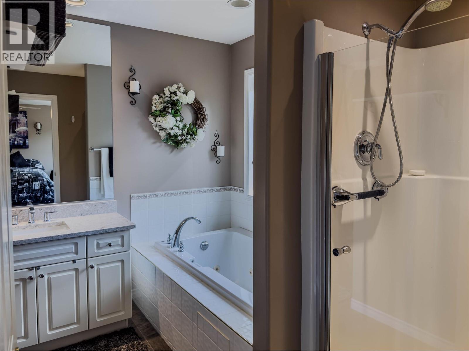 101 Coppertree Court - 20