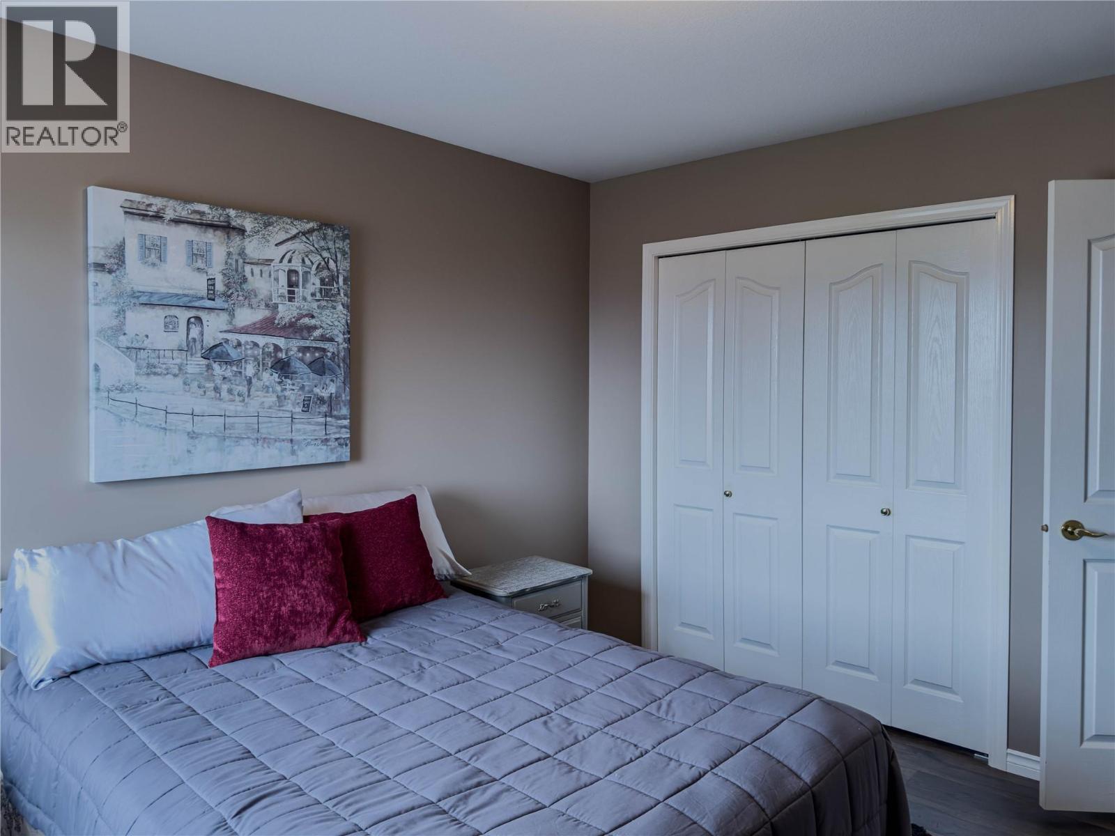 101 Coppertree Court - 25