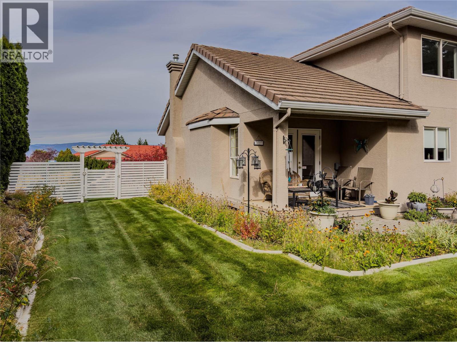 101 Coppertree Court - Image 34