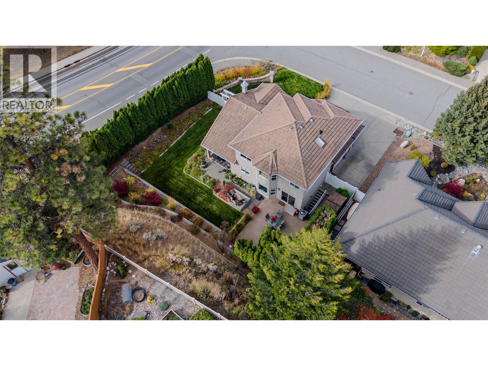 101 Coppertree Court - Image 40