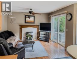 4pc Bathroom - 101 Coppertree Court, Kamloops, BC V2E2N4 Photo 14