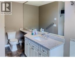 101 Coppertree Court, Kamloops, BC V2E2N4 Photo 19