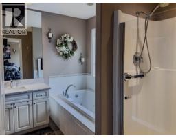 101 Coppertree Court, Kamloops, BC V2E2N4 Photo 20