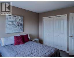 101 Coppertree Court, Kamloops, BC V2E2N4 Photo 25