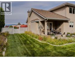 101 Coppertree Court, Kamloops, BC V2E2N4 Photo 34