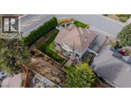 101 Coppertree Court, Kamloops, BC V2E2N4 Photo 40