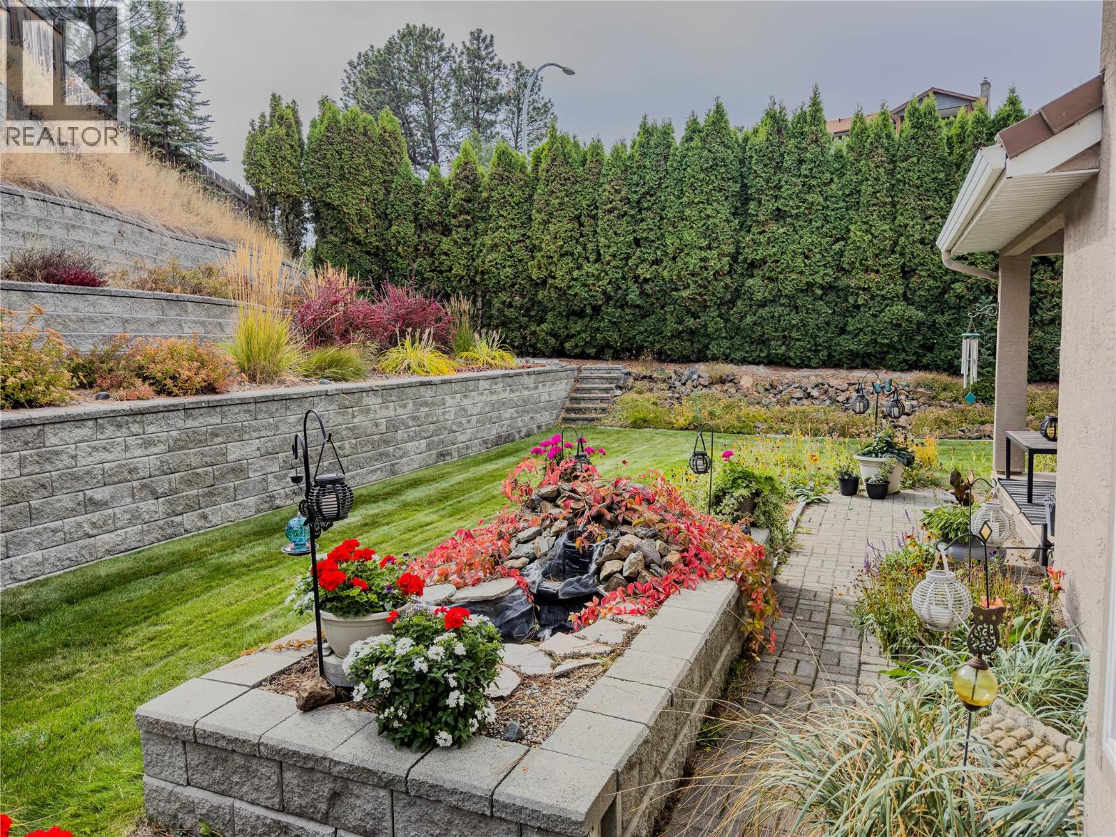 101 Coppertree Court - Image 37