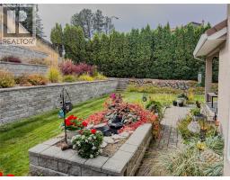 101 Coppertree Court, Kamloops, BC V2E2N4 Photo 37