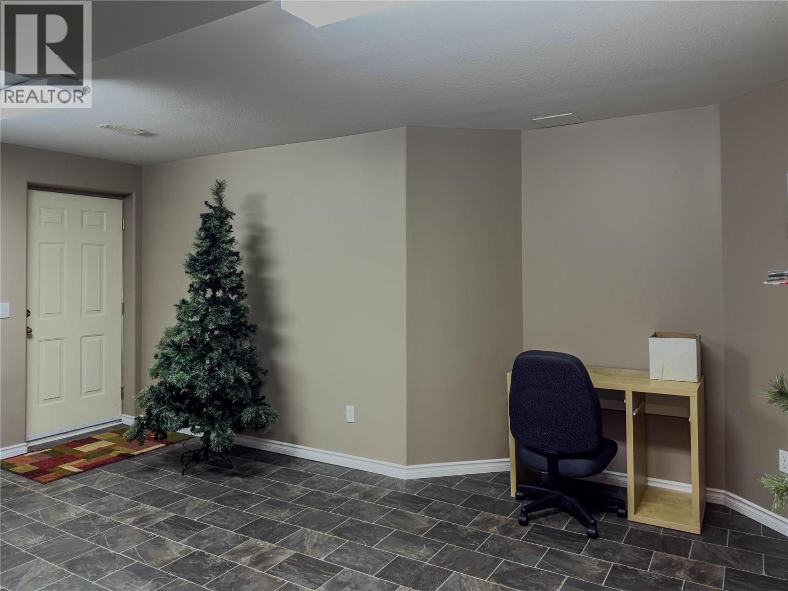 101 Coppertree Court - 30