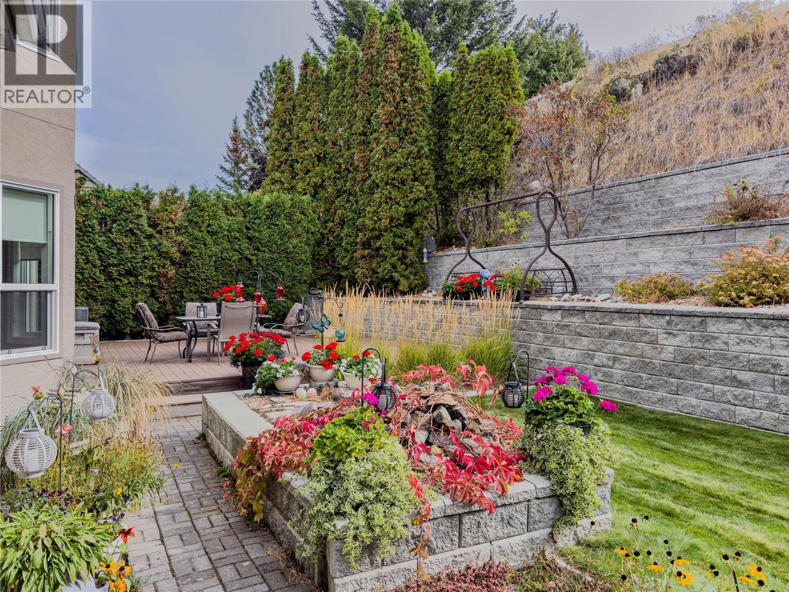 101 Coppertree Court - 36