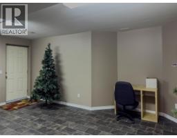 101 Coppertree Court, Kamloops, BC V2E2N4 Photo 30