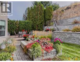 101 Coppertree Court, Kamloops, BC V2E2N4 Photo 36