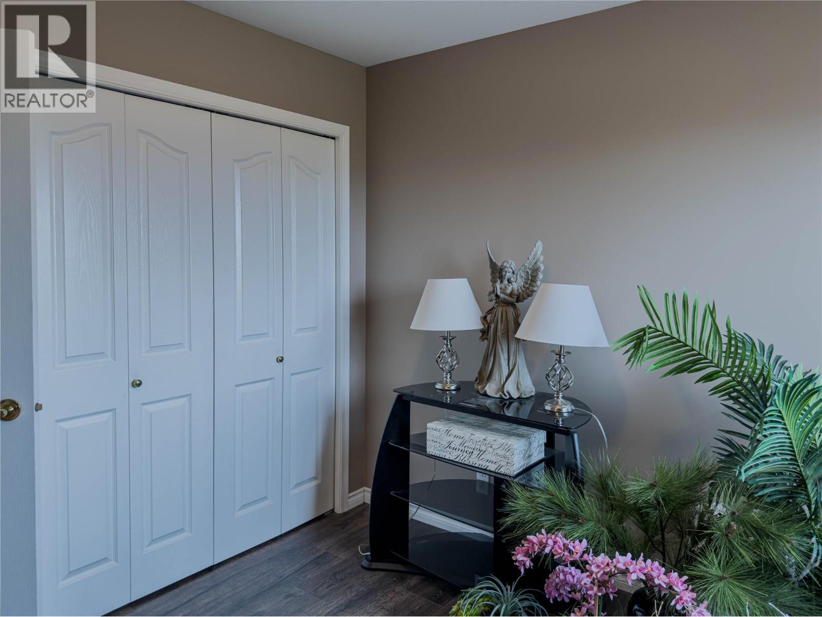 101 Coppertree Court - Image 23