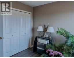 101 Coppertree Court, Kamloops, BC V2E2N4 Photo 23