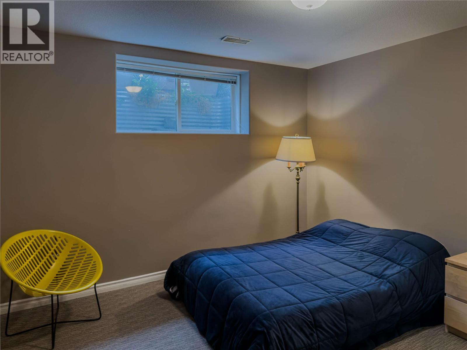101 Coppertree Court - 31
