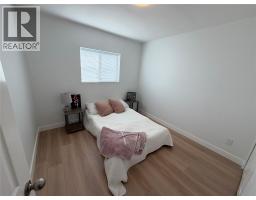 1217 114 Avenue, Dawson Creek, BC V1G3A6 Photo 9