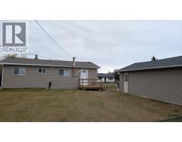 1217 114 Avenue, Dawson Creek, BC V1G3A6 Photo 11