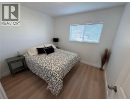 Kitchen - 1217 114 Avenue, Dawson Creek, BC V1G3A6 Photo 8