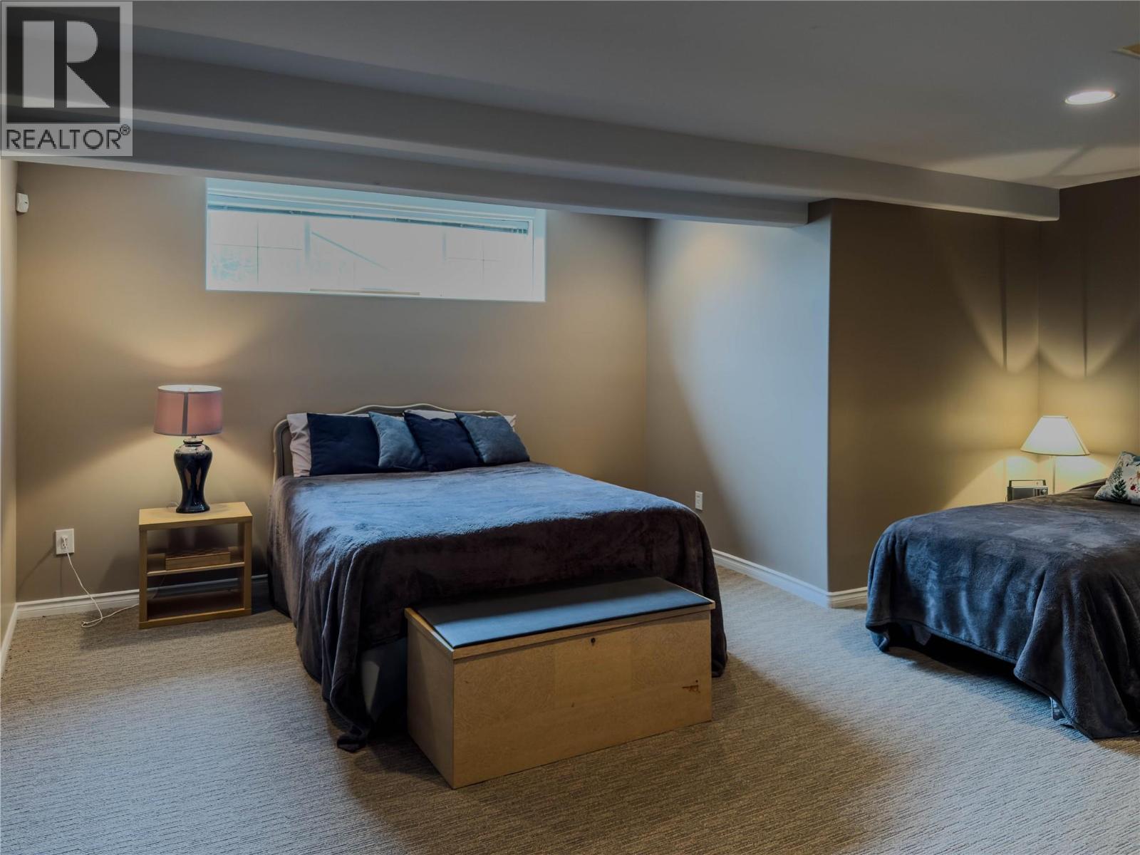 101 Coppertree Court - Image 27