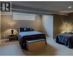 101 Coppertree Court, Kamloops, BC V2E2N4 Photo 27