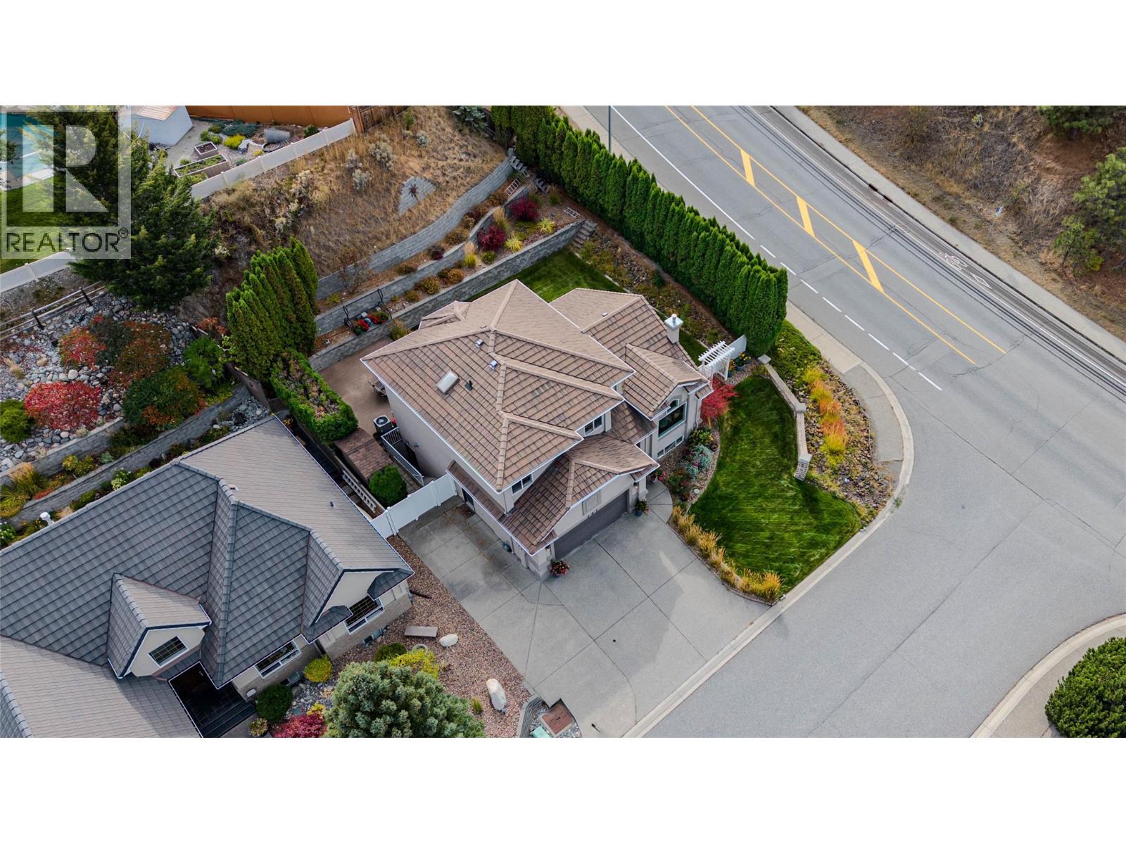 101 Coppertree Court - 42