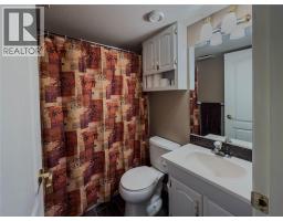 101 Coppertree Court, Kamloops, BC V2E2N4 Photo 33