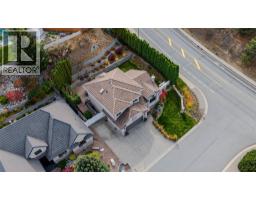 101 Coppertree Court, Kamloops, BC V2E2N4 Photo 42