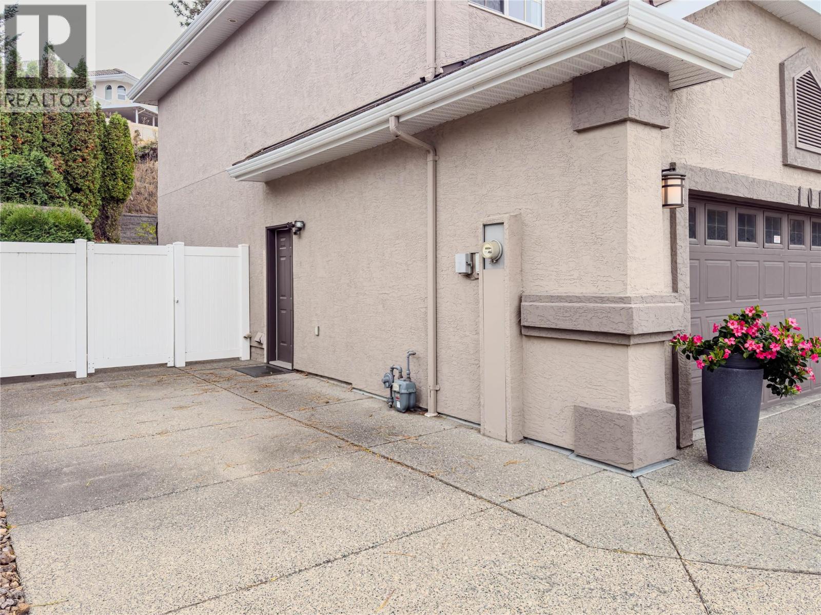 101 Coppertree Court - 39
