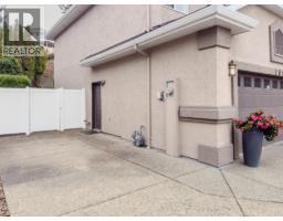 101 Coppertree Court, Kamloops, BC V2E2N4 Photo 39