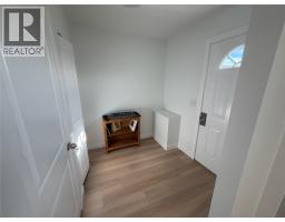 1217 114 Avenue, Dawson Creek, BC V1G3A6 Photo 10