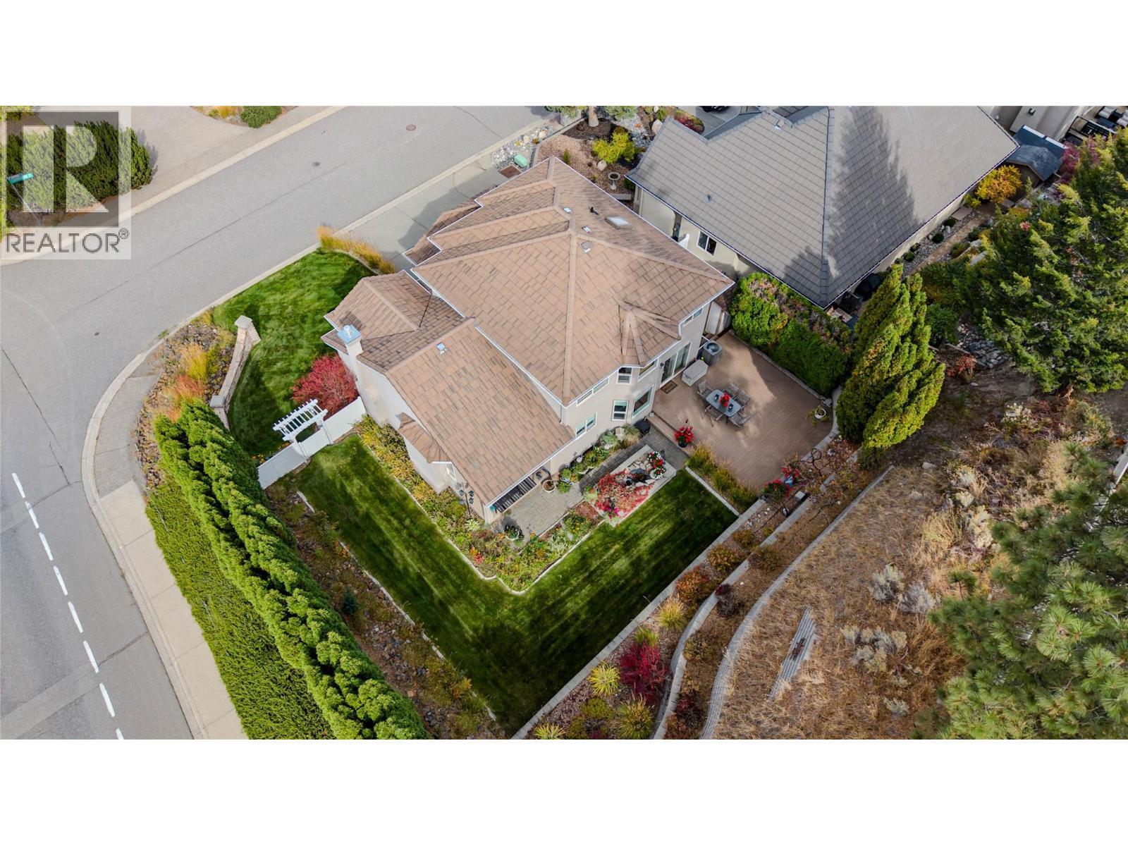 101 Coppertree Court - 44