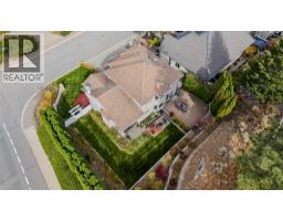 101 Coppertree Court, Kamloops, BC V2E2N4 Photo 44
