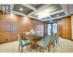 141 - 1575 Lakeshore Road W, Mississauga, ON L5J0B1 Photo 10