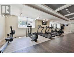 141 - 1575 Lakeshore Road W, Mississauga, ON L5J0B1 Photo 11