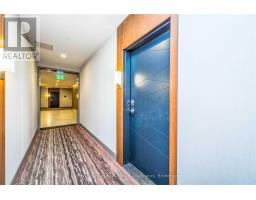 141 - 1575 Lakeshore Road W, Mississauga, ON L5J0B1 Photo 13