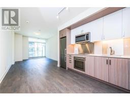 141 - 1575 Lakeshore Road W, Mississauga, ON L5J0B1 Photo 14