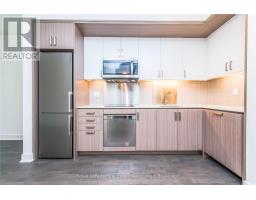 141 - 1575 Lakeshore Road W, Mississauga, ON L5J0B1 Photo 15