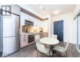141 - 1575 Lakeshore Road W, Mississauga, ON L5J0B1 Photo 16