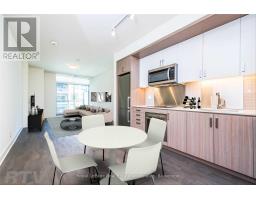 141 - 1575 Lakeshore Road W, Mississauga, ON L5J0B1 Photo 17