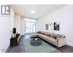 141 - 1575 Lakeshore Road W, Mississauga, ON L5J0B1 Photo 18