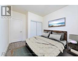 141 - 1575 Lakeshore Road W, Mississauga, ON L5J0B1 Photo 19