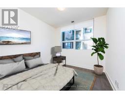 141 - 1575 Lakeshore Road W, Mississauga, ON L5J0B1 Photo 20